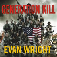 Generation_Kill
